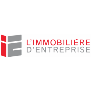 L'IMMOBILIERE D'ENTREPRISE